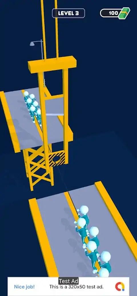 加入救赎和生存组 加入救赎和生存组