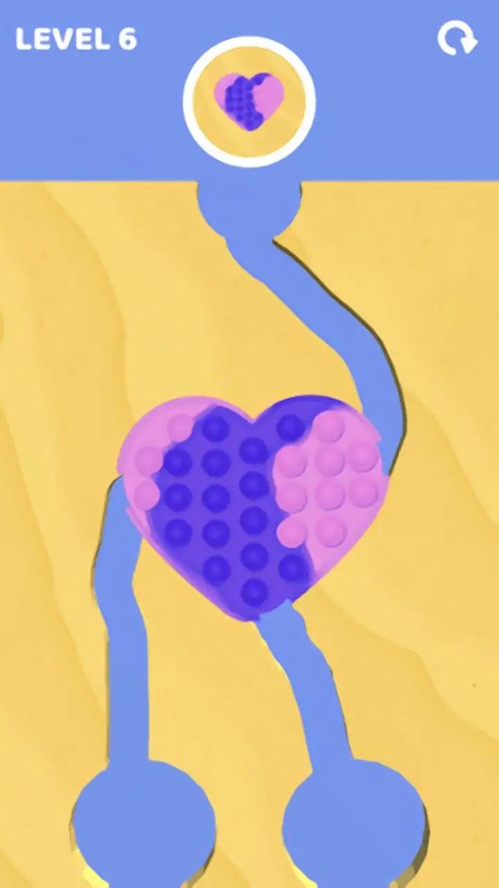 奇幻画笔 奇幻画笔