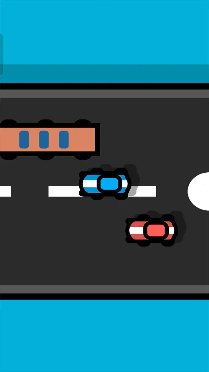 双人游戏大比拼