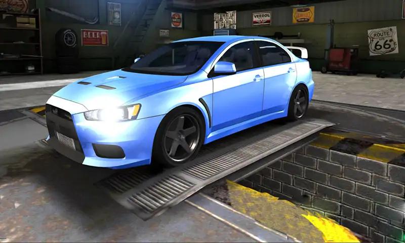 飞行汽车 飞行汽车