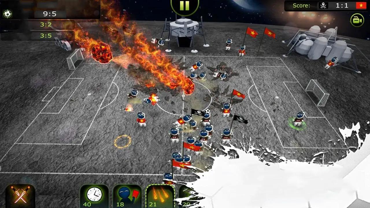 世界杯足球联盟 世界杯足球联盟