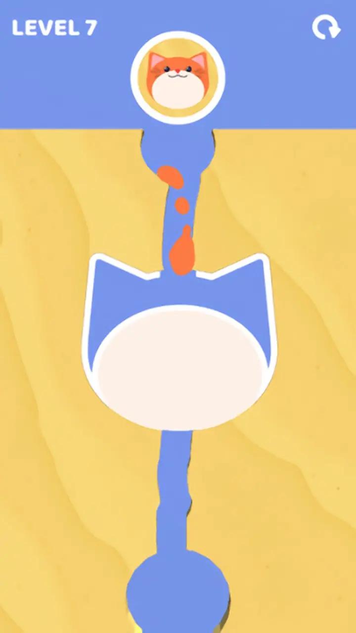 奇幻画笔 奇幻画笔