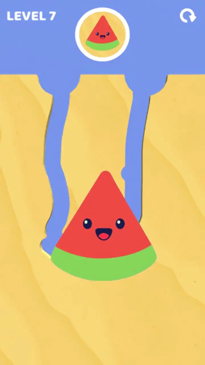 奇幻画笔 奇幻画笔