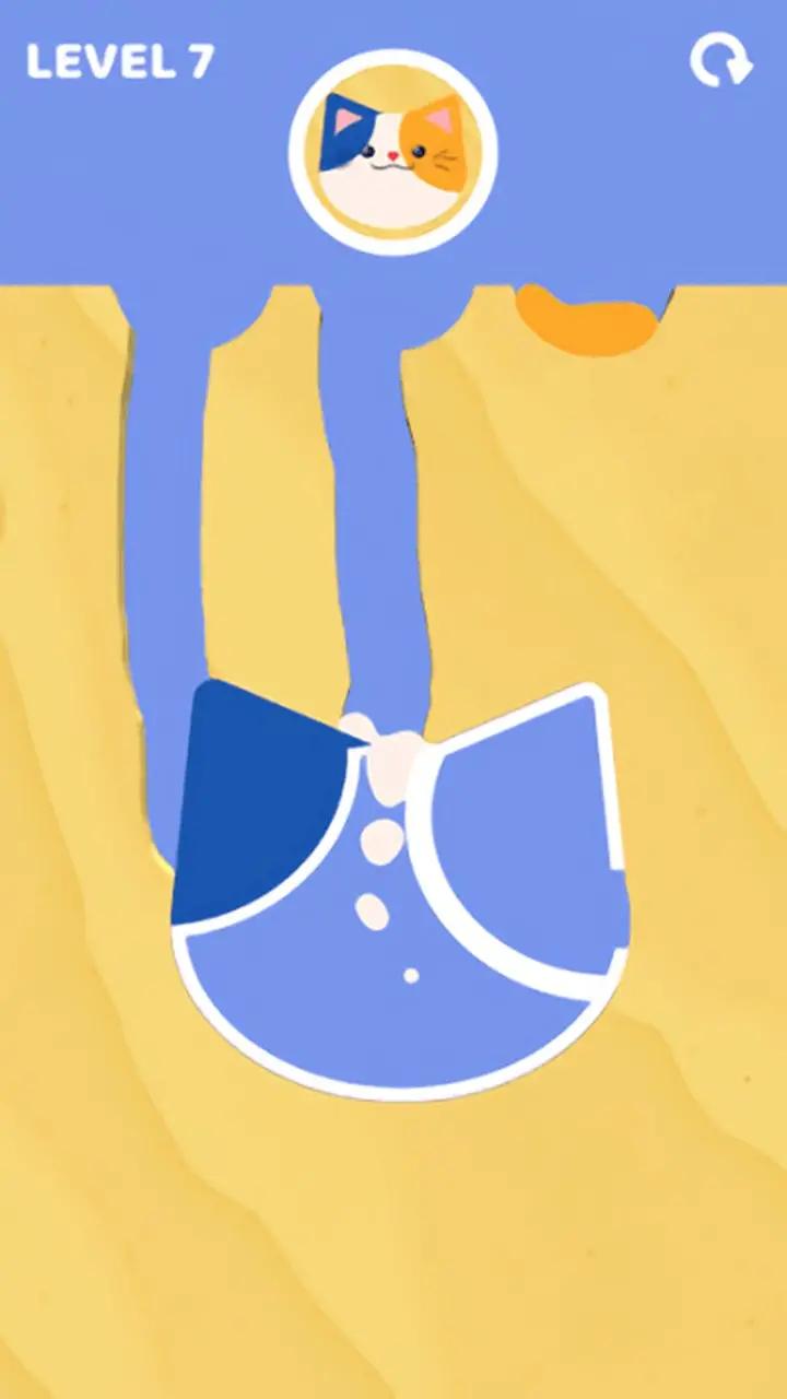 奇幻画笔 奇幻画笔