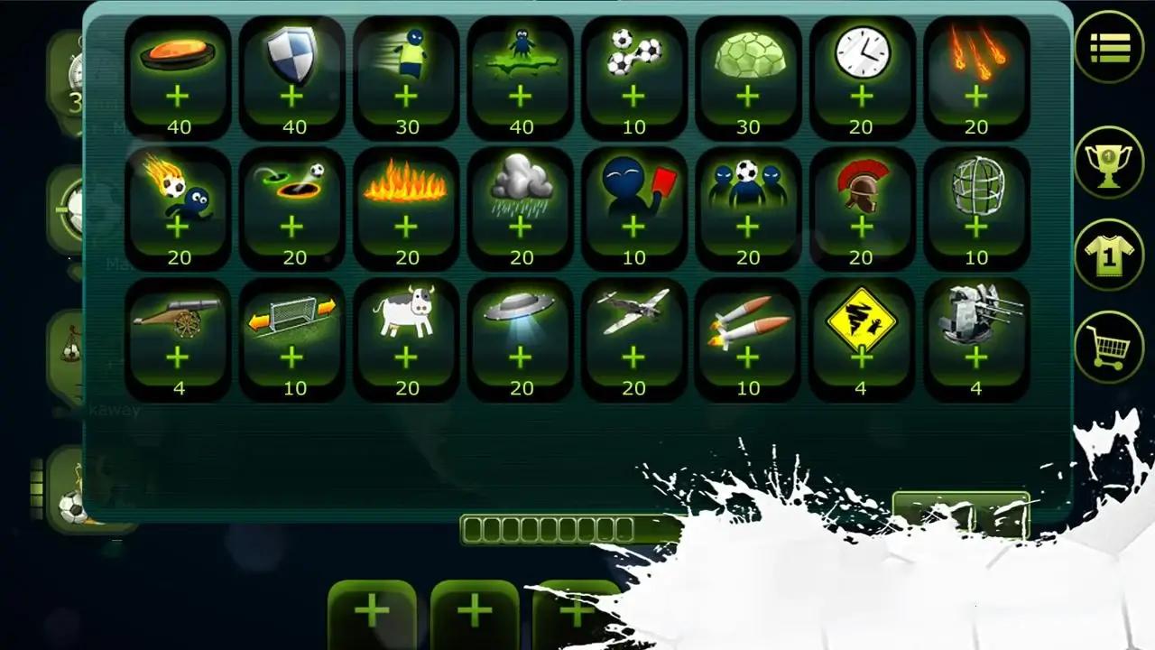 世界杯足球联盟 世界杯足球联盟