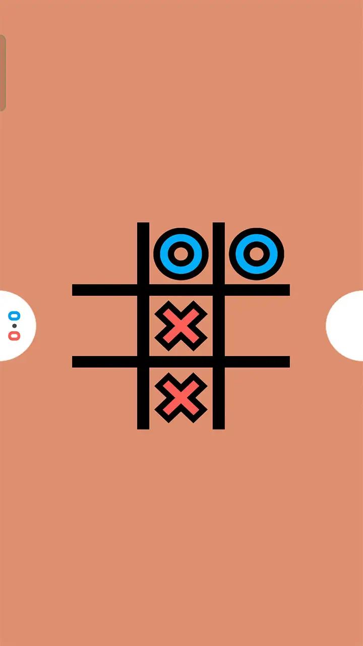 双人游戏大比拼