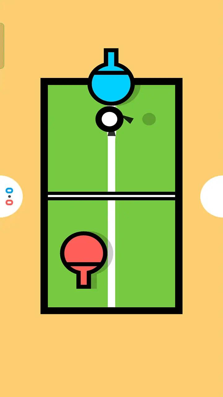 双人游戏大比拼