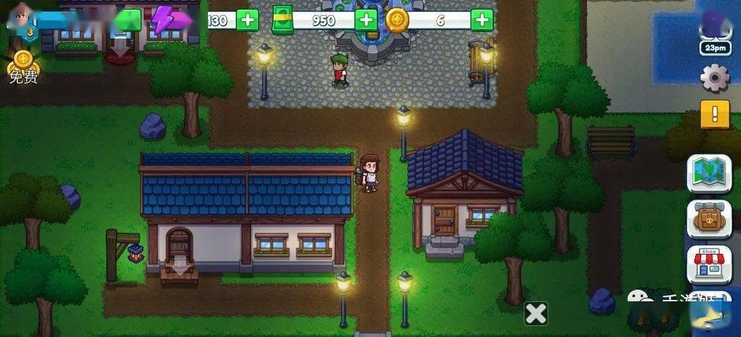 航海生活2(辅助菜单) 航海生活2(辅助菜单)