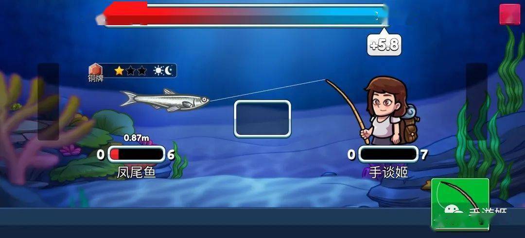 航海生活2(辅助菜单) 航海生活2(辅助菜单)