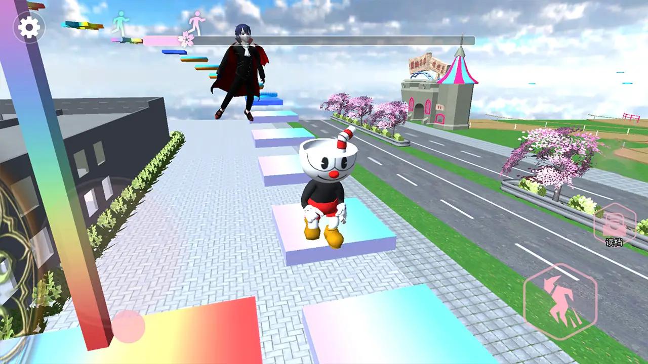 泡泡龙大闯关 泡泡龙大闯关