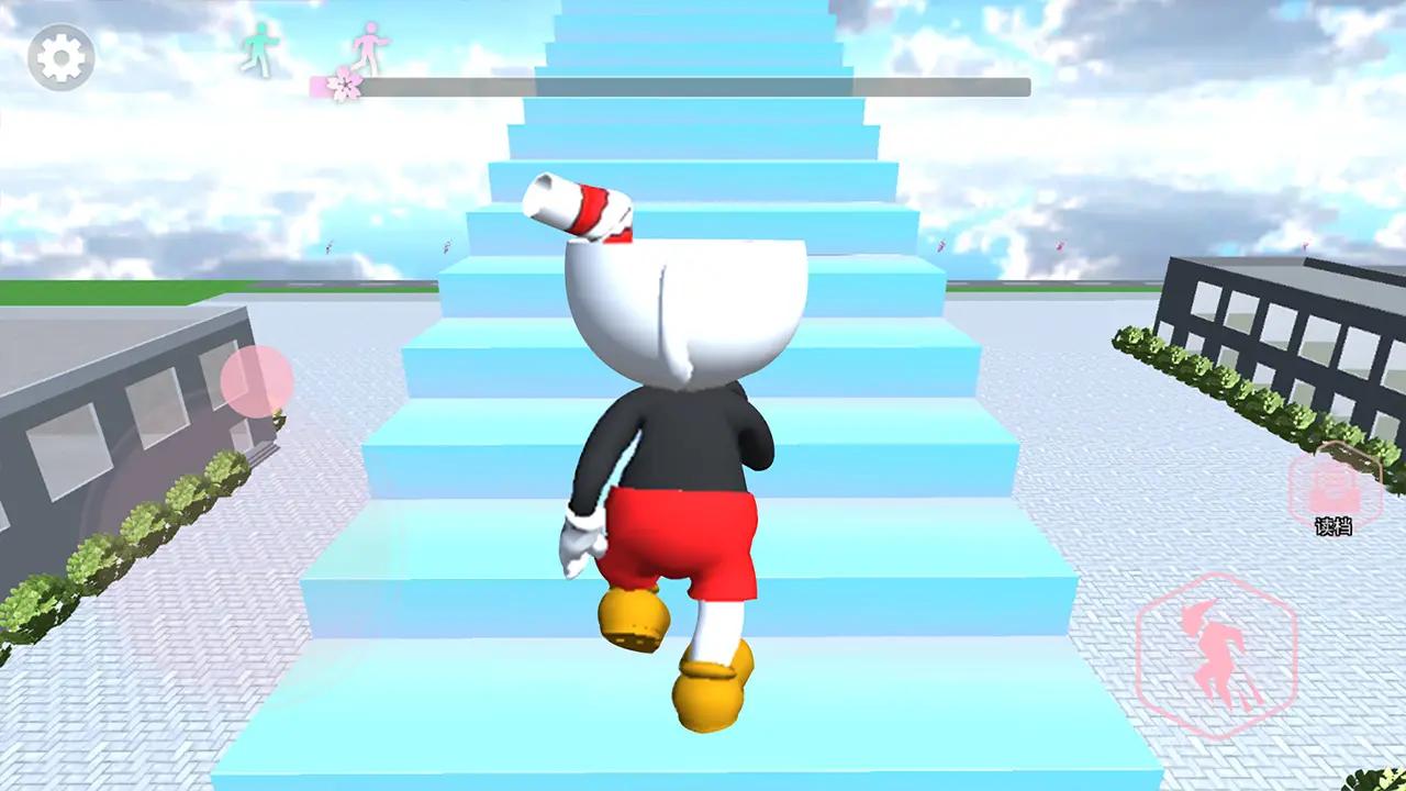 泡泡龙大闯关 泡泡龙大闯关