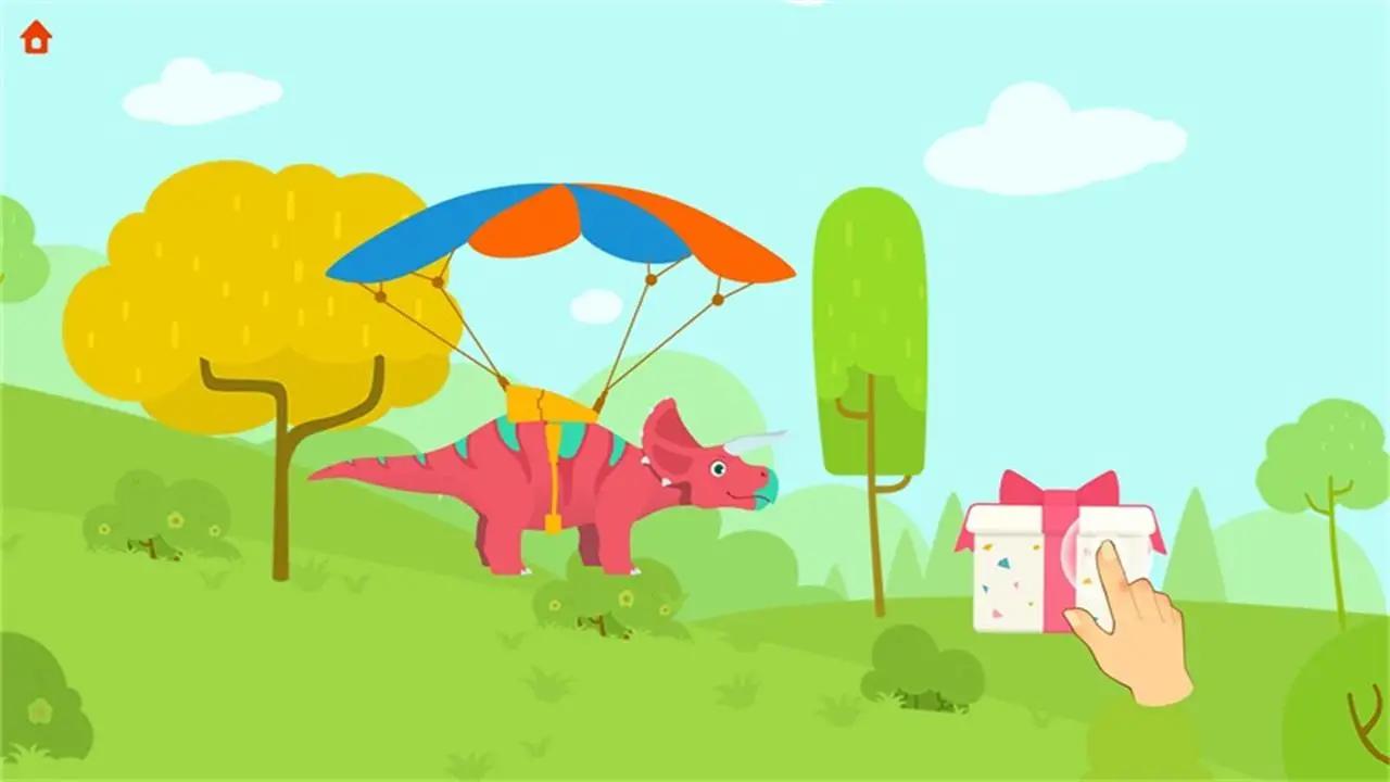 驾驶玩具赛车 驾驶玩具赛车