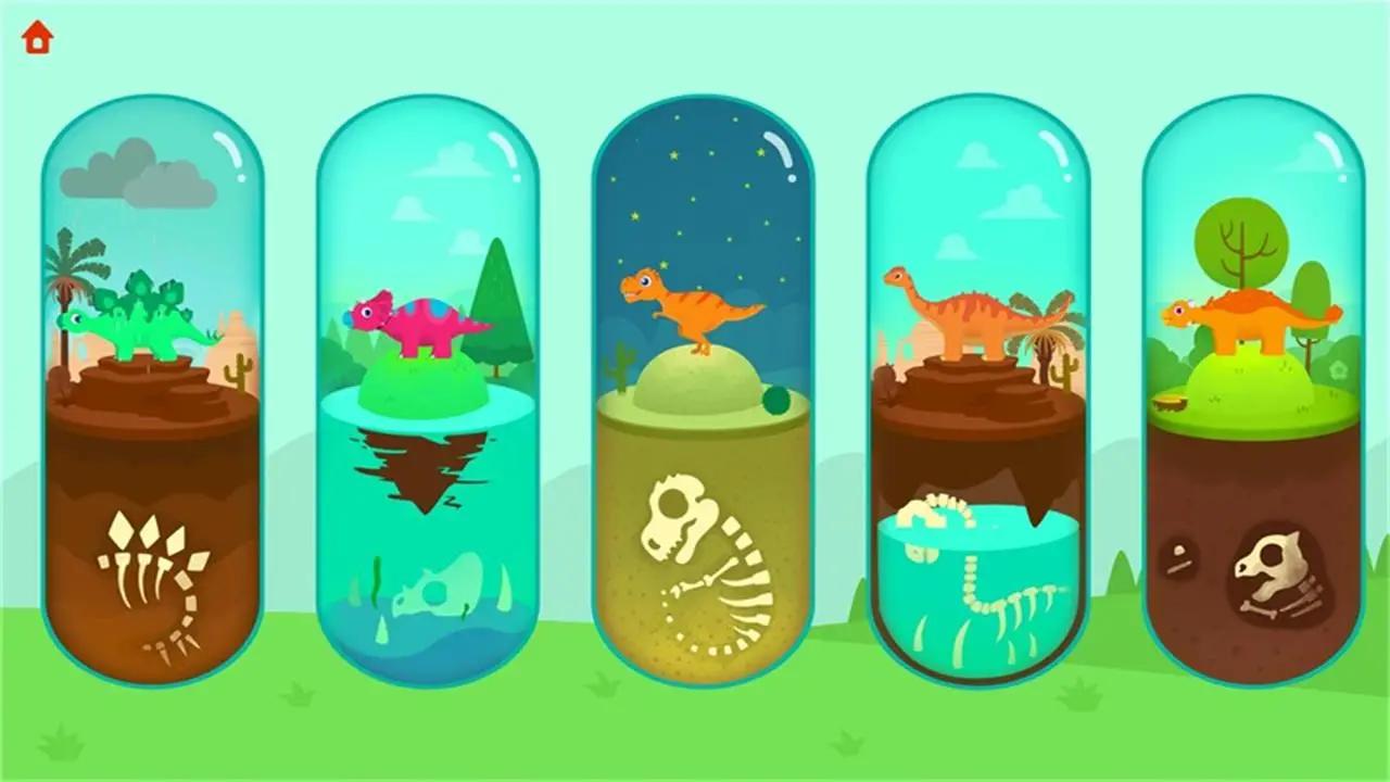 驾驶玩具赛车 驾驶玩具赛车