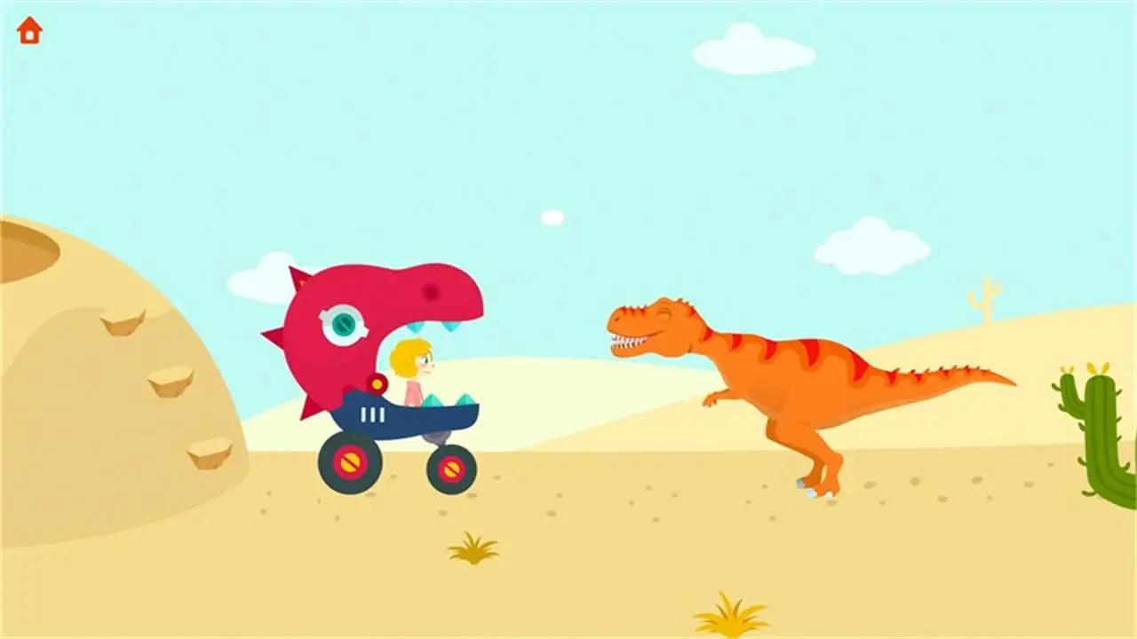 驾驶玩具赛车 驾驶玩具赛车