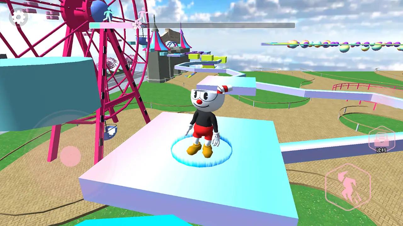 泡泡龙大闯关 泡泡龙大闯关