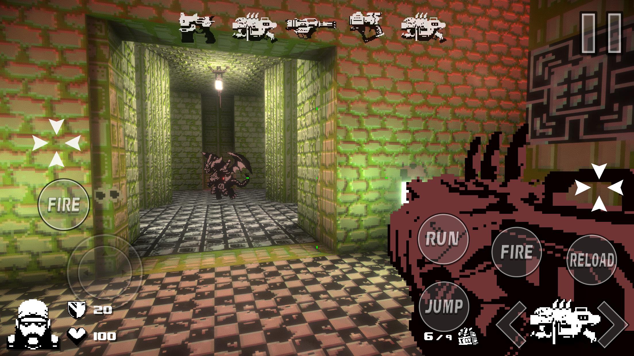 复古后室 复古后室