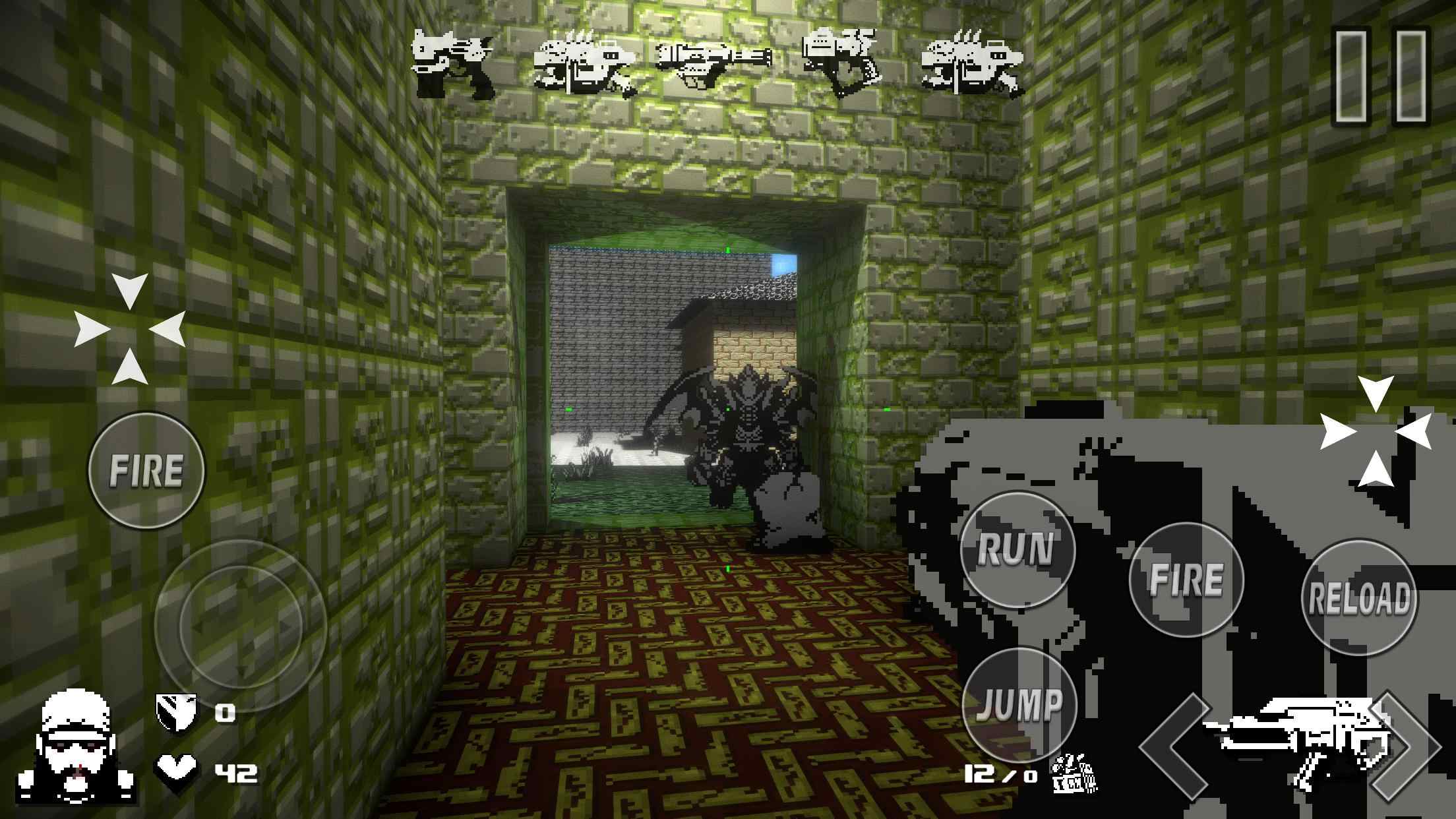 复古后室 复古后室