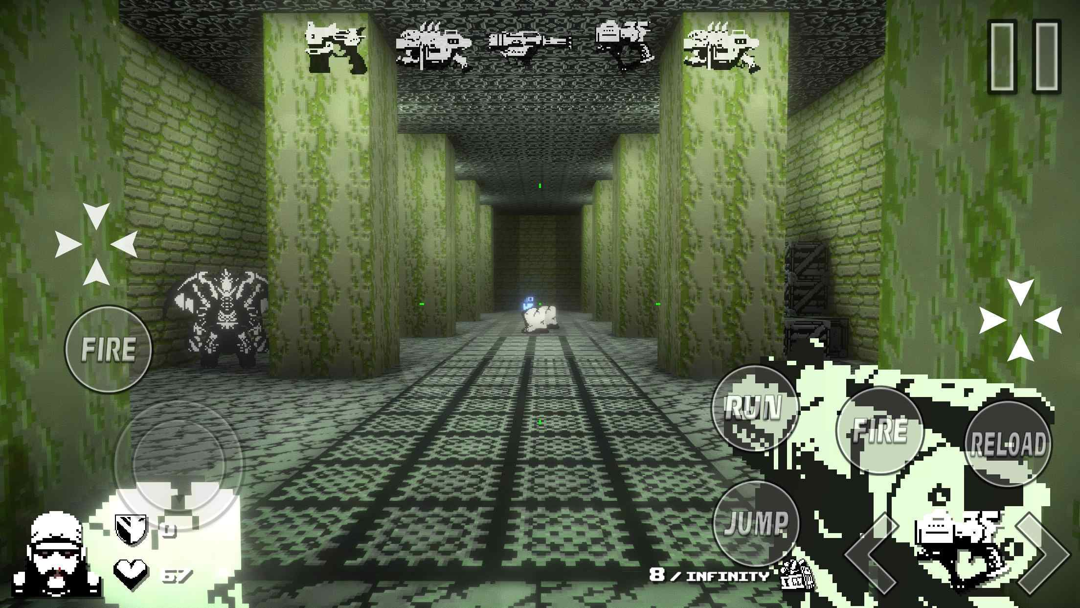 复古后室 复古后室