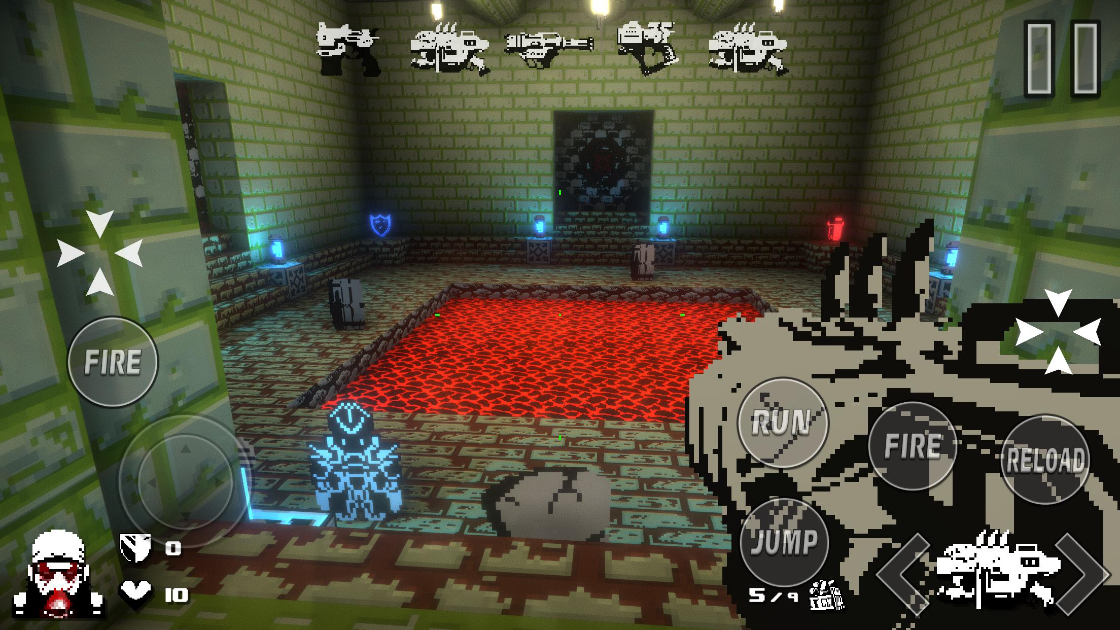 复古后室 复古后室