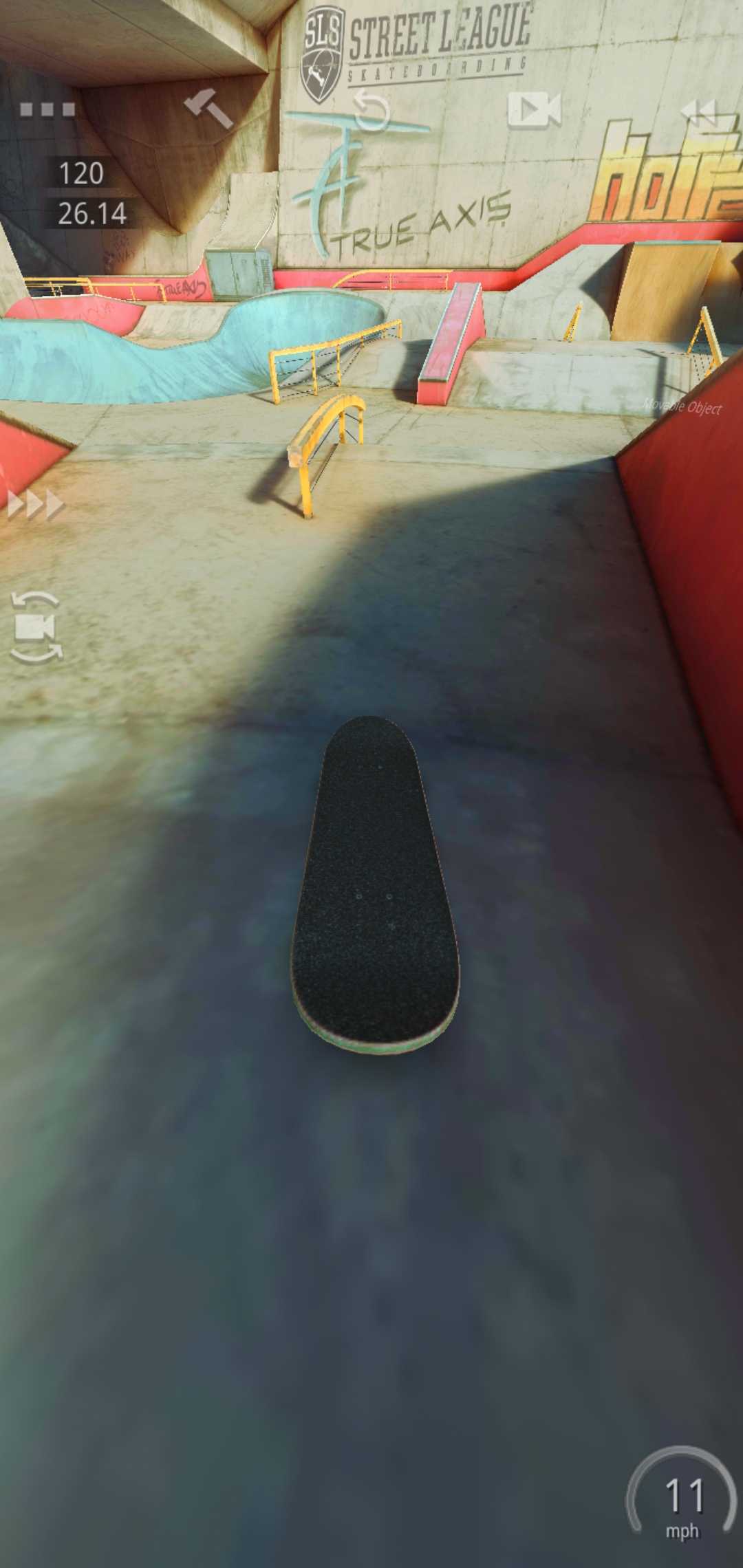 手指滑板 手指滑板