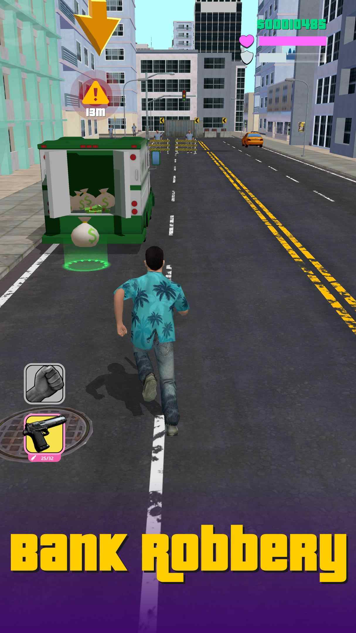 犯罪汽车盗窃 犯罪汽车盗窃