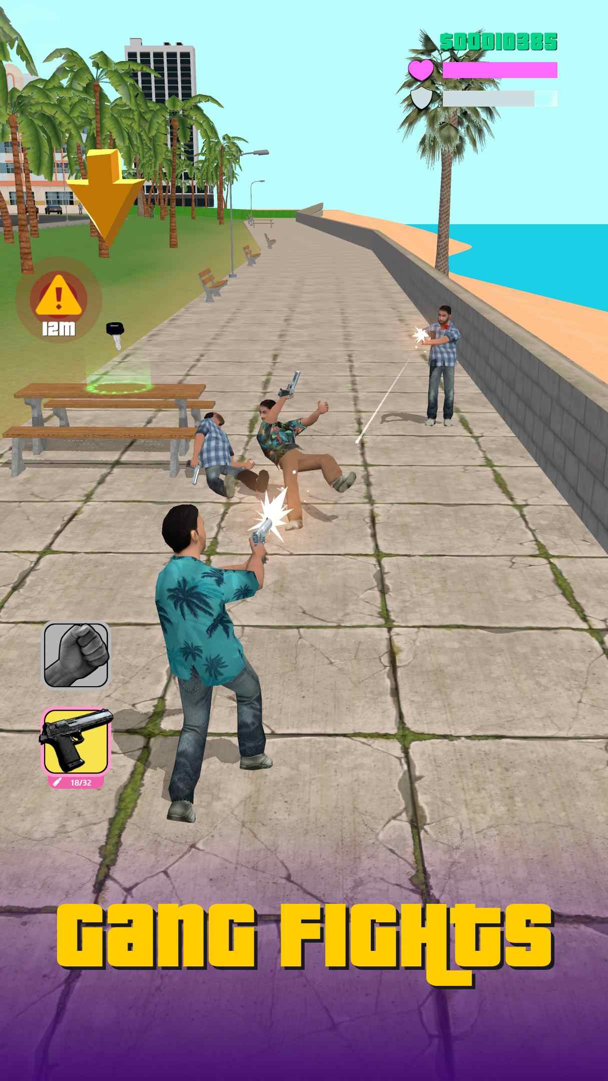 犯罪汽车盗窃 犯罪汽车盗窃