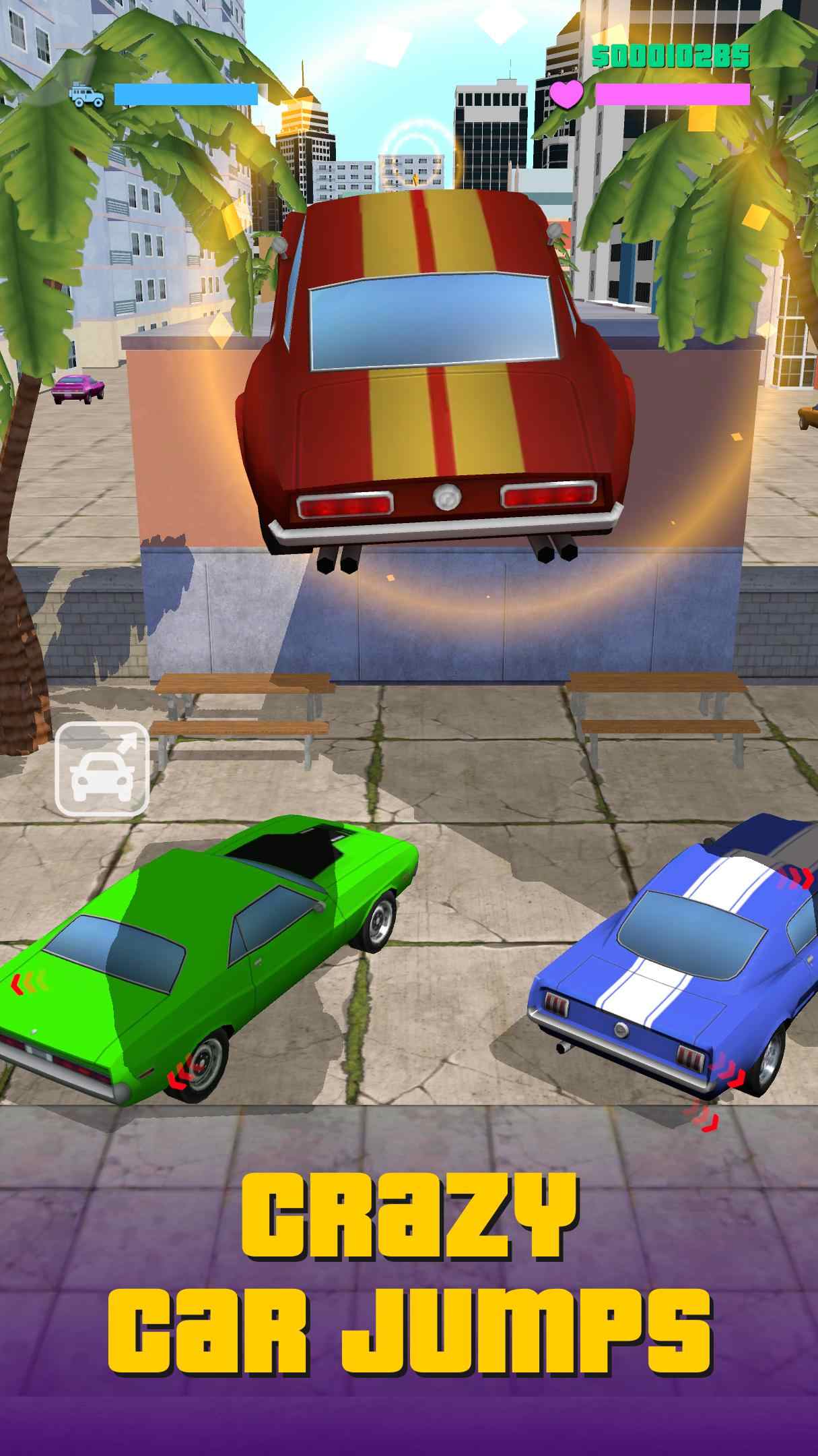 犯罪汽车盗窃 犯罪汽车盗窃