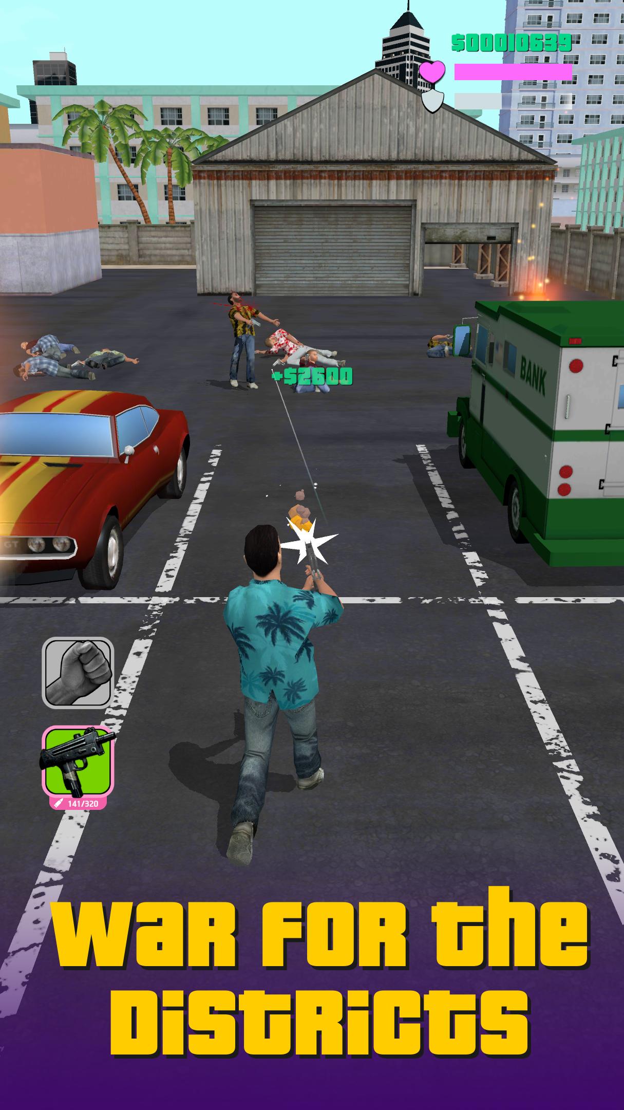 犯罪汽车盗窃 犯罪汽车盗窃