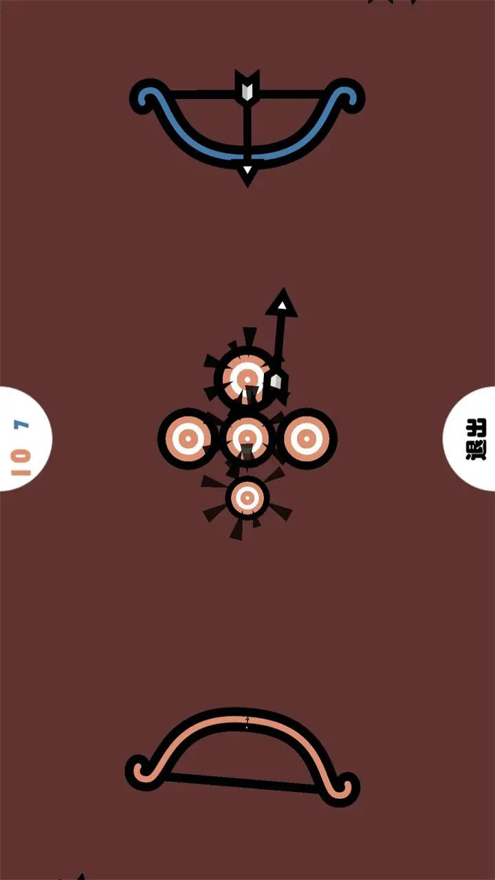 双人解压宝典 双人解压宝典