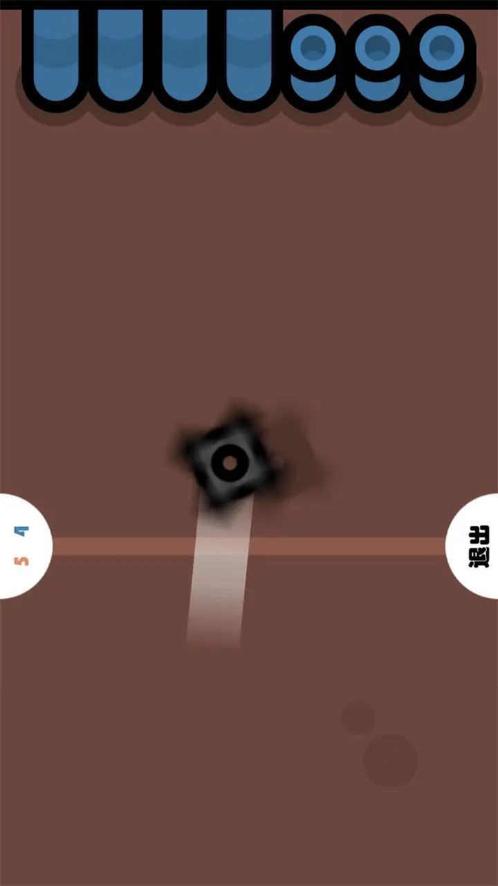 双人解压宝典 双人解压宝典