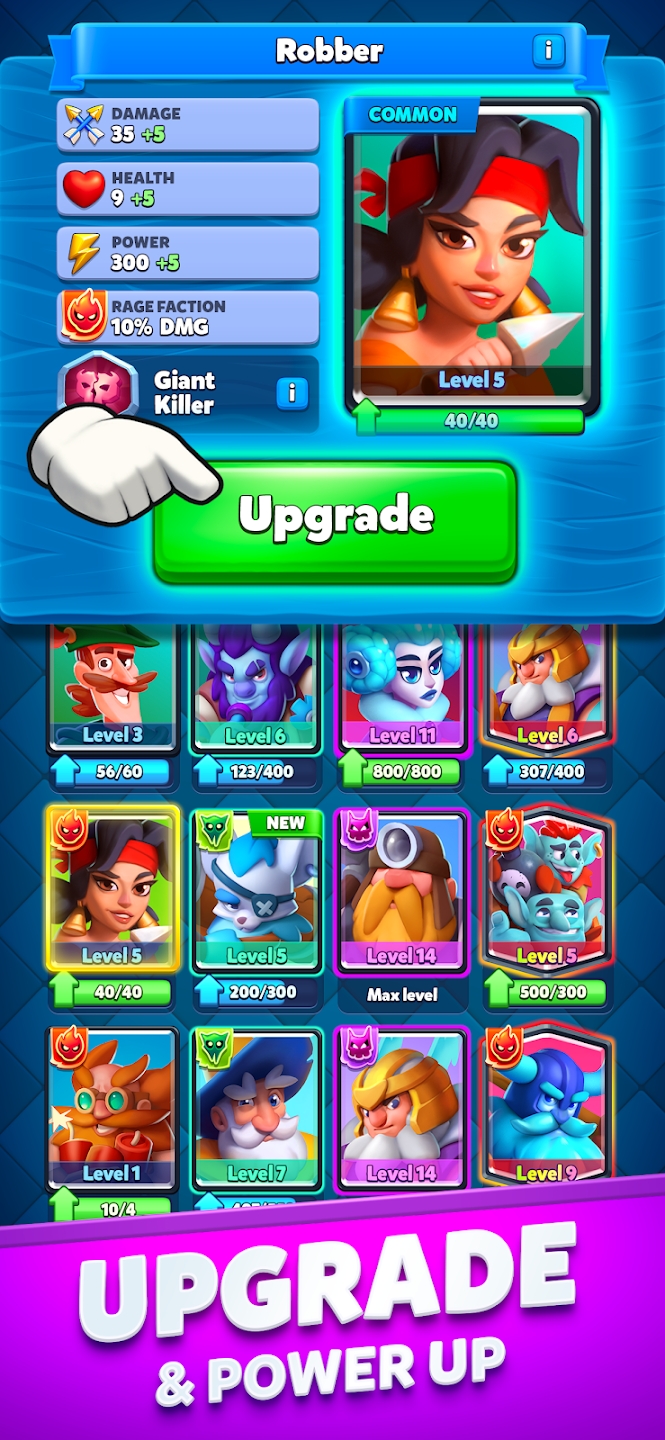 撞头探险 撞头探险