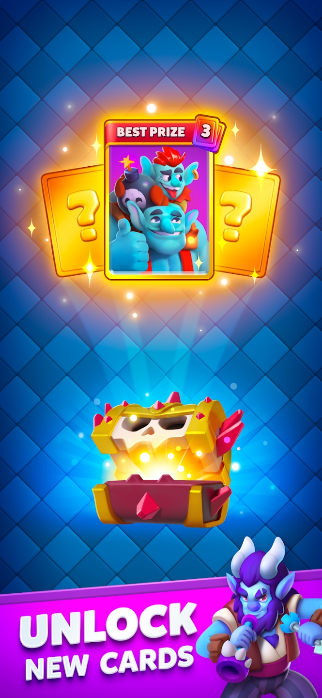 撞头探险 撞头探险