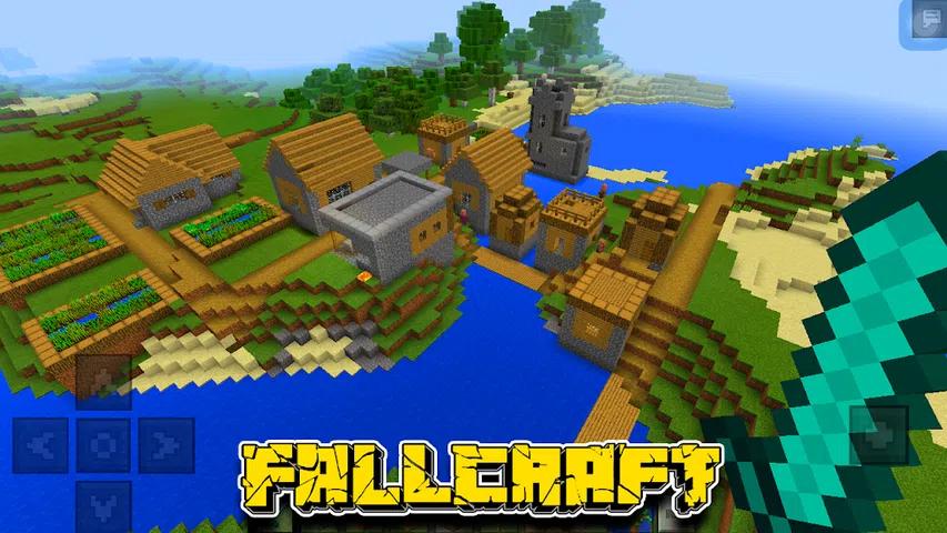 工匠求生存和建筑 工匠求生存和建筑