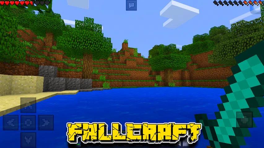 工匠求生存和建筑 工匠求生存和建筑