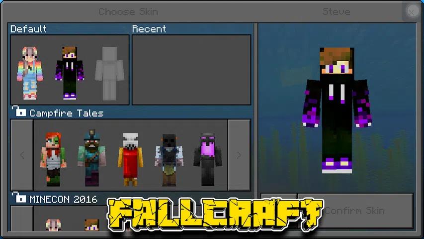 工匠求生存和建筑 工匠求生存和建筑