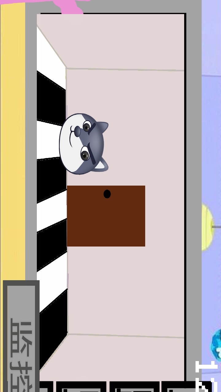 小猪佩奇的午夜后宫狗头魔改版