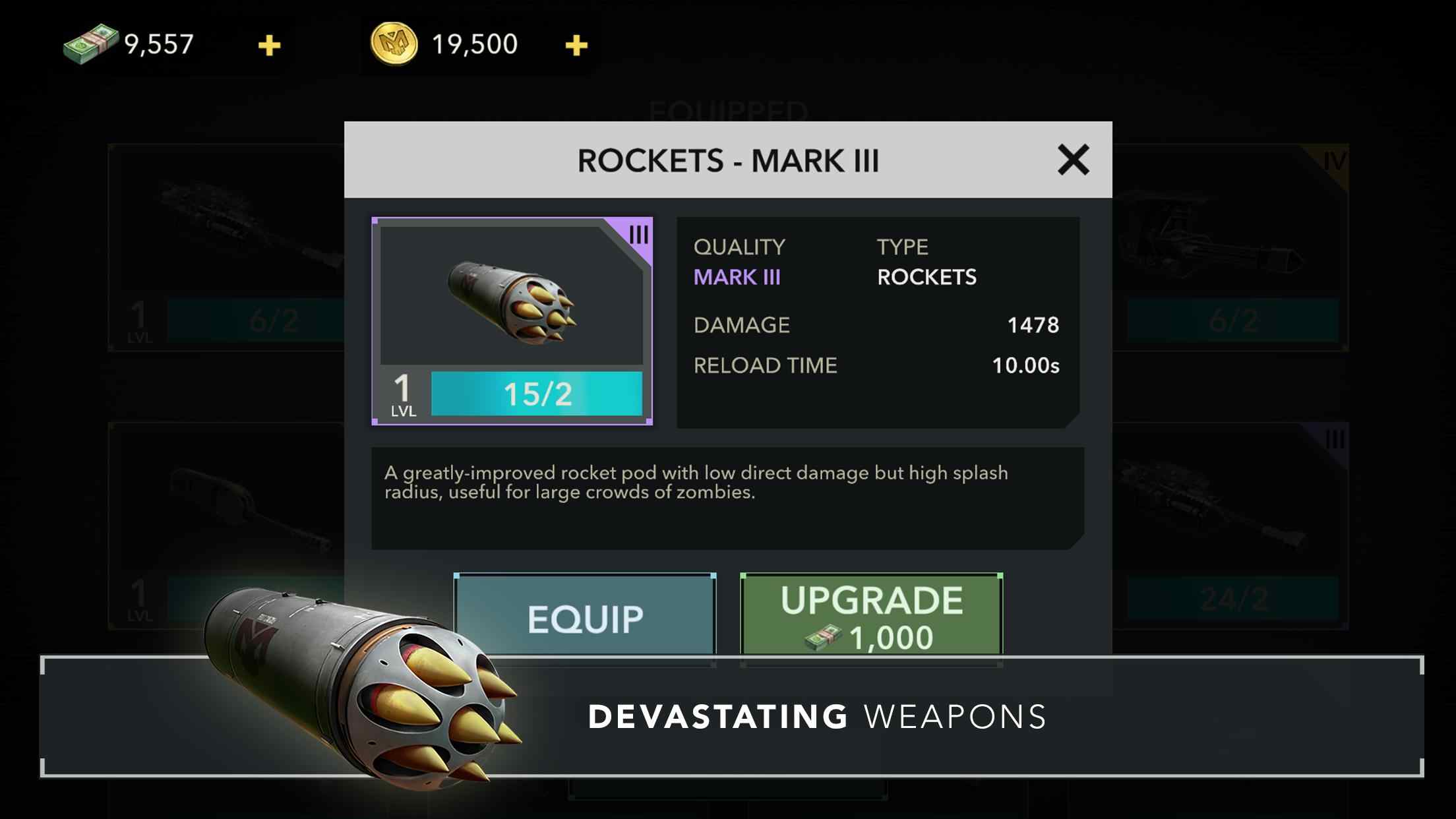 僵尸武装直升机 僵尸武装直升机