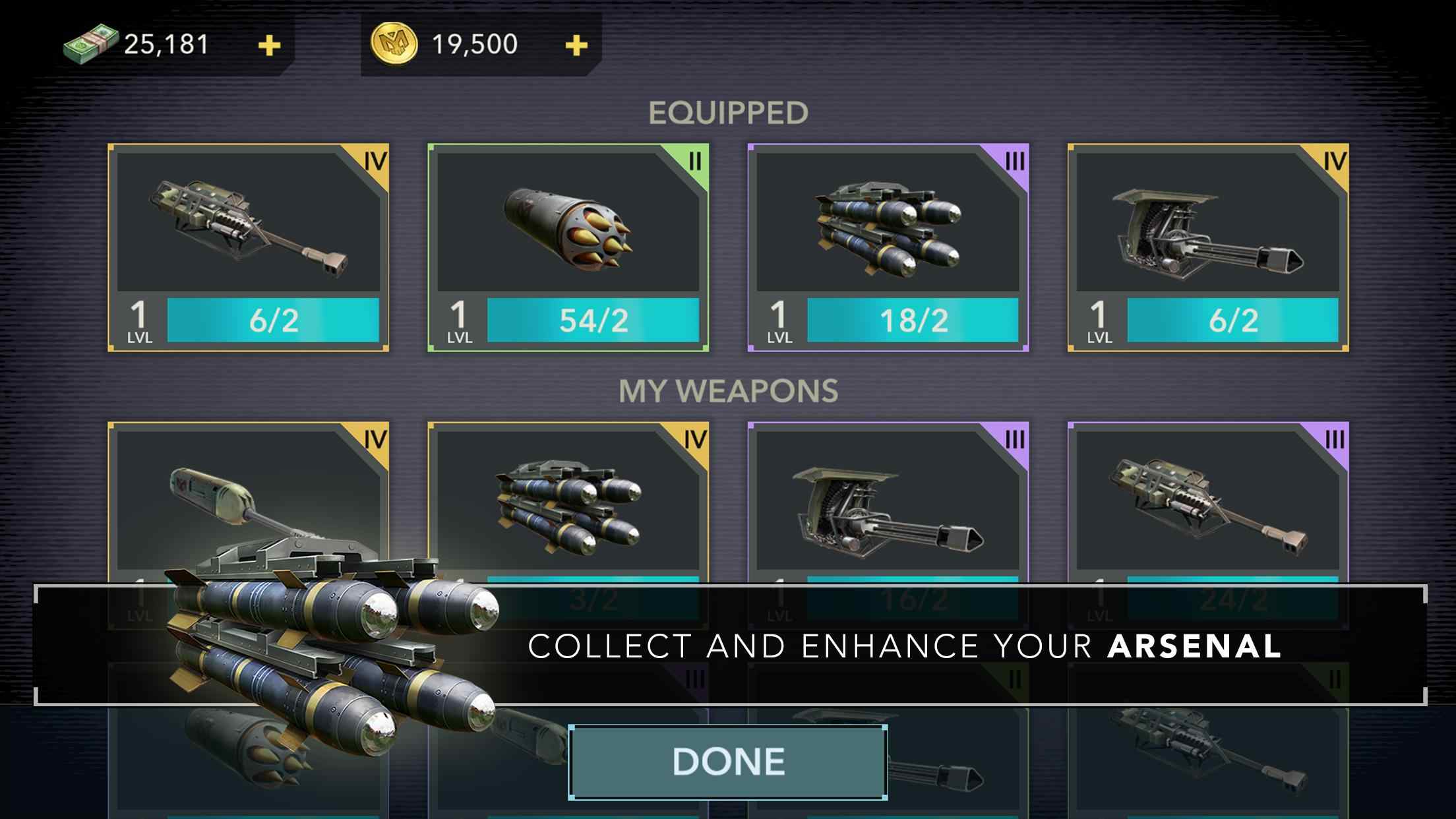 僵尸武装直升机 僵尸武装直升机