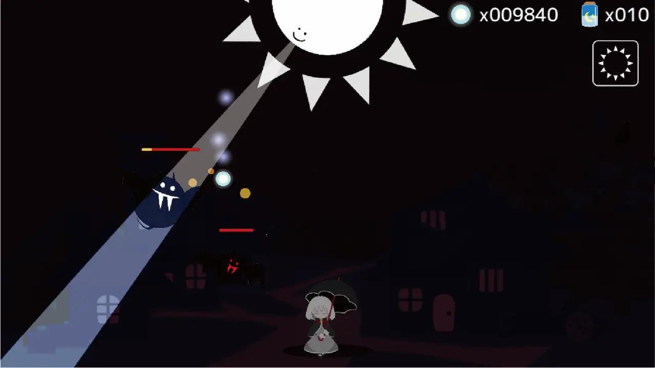 即便如此也想照耀你 即便如此也想照耀你