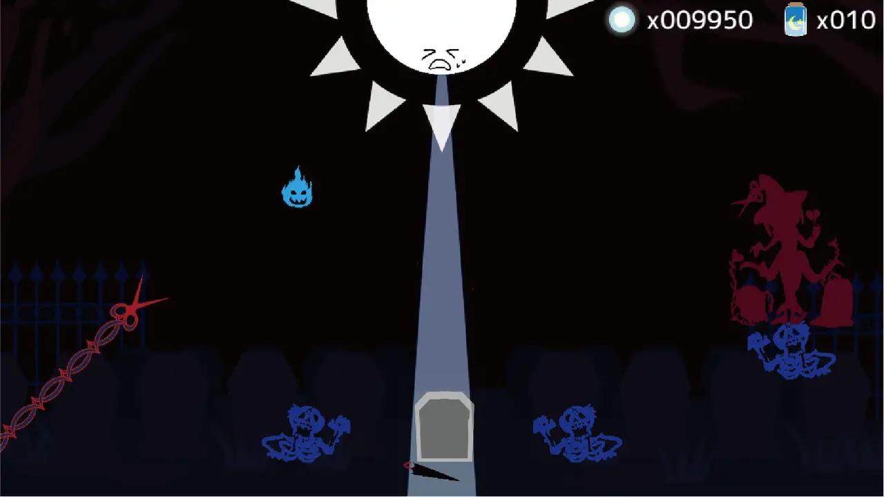 即便如此也想照耀你 即便如此也想照耀你