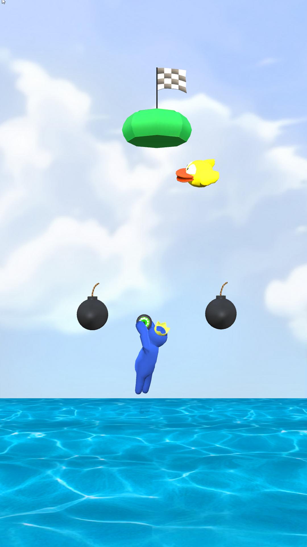 彩虹朋友小蓝画线 彩虹朋友小蓝画线