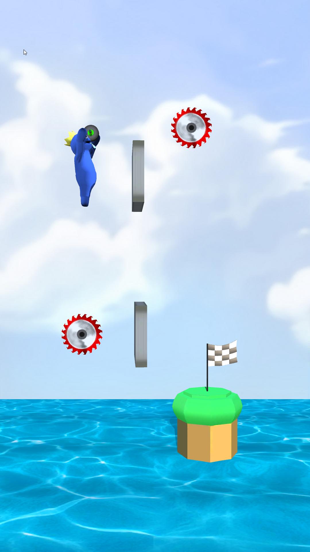 彩虹朋友小蓝画线 彩虹朋友小蓝画线