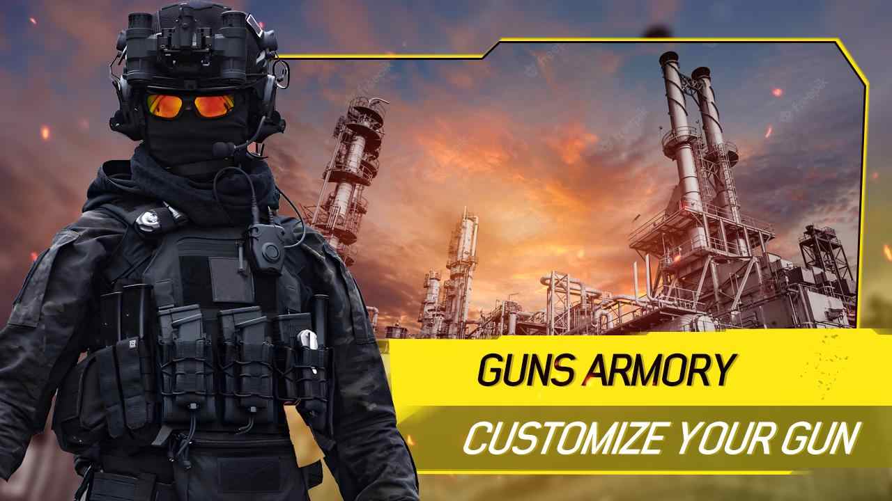 二战黑色行动战争 二战黑色行动战争