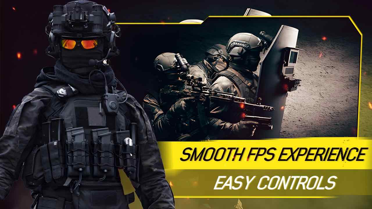 二战黑色行动战争 二战黑色行动战争