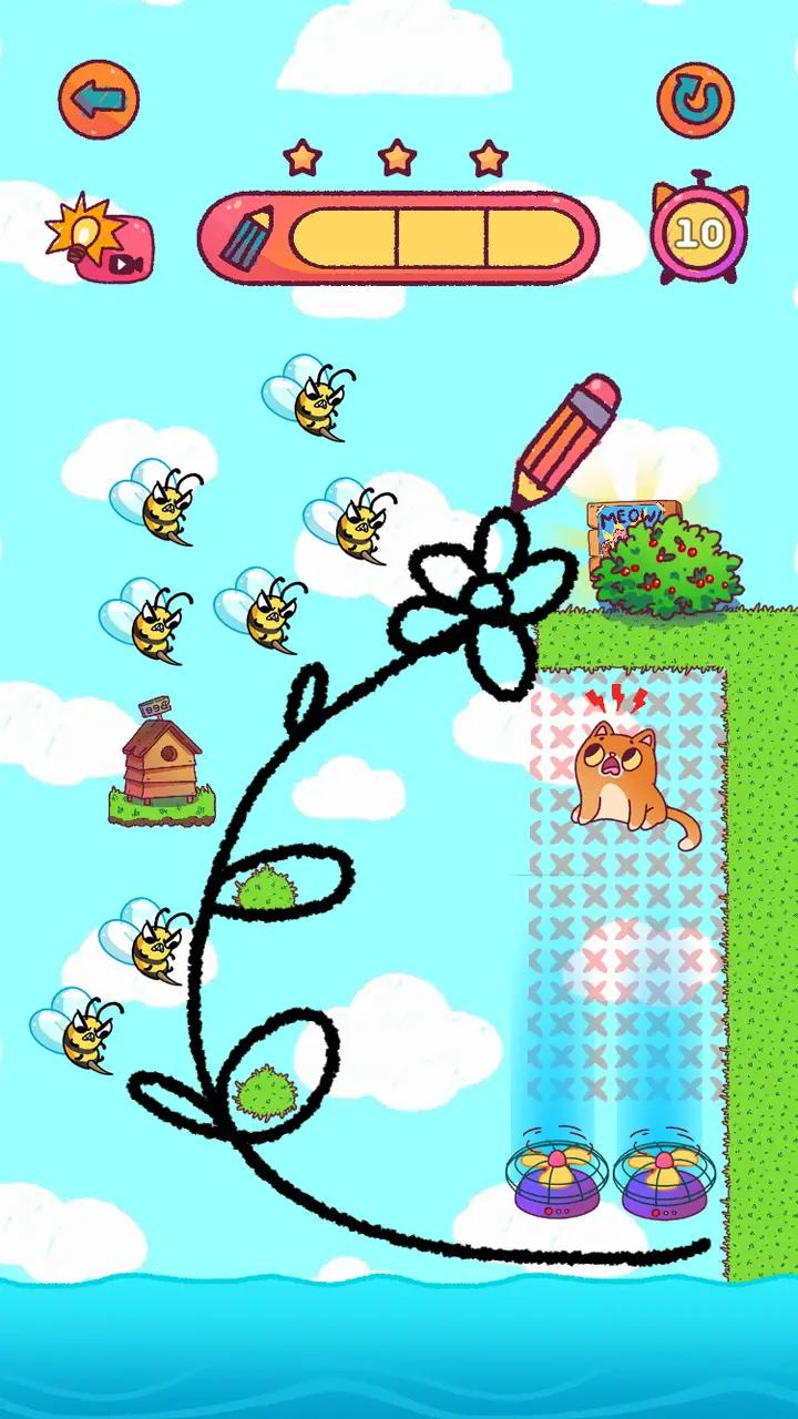 拯救辛巴 拯救辛巴