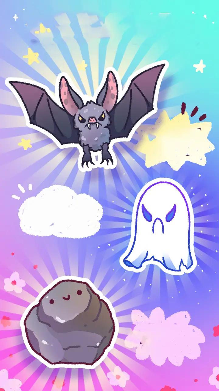 拯救辛巴 拯救辛巴