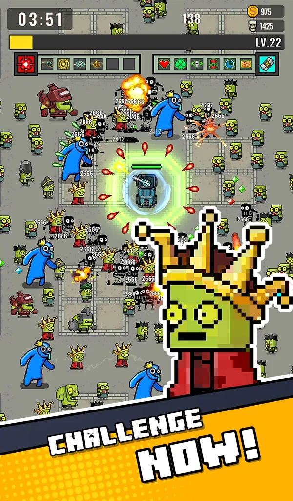 豺狼小队幸存者(最新版) 豺狼小队幸存者(最新版)