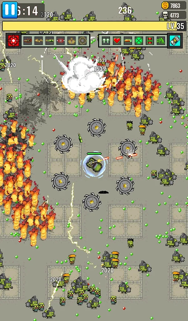 豺狼小队幸存者(最新版) 豺狼小队幸存者(最新版)