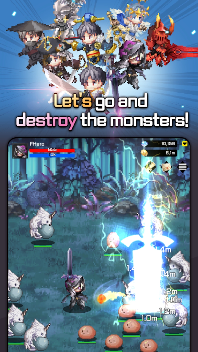 F级冒险家(辅助菜单) F级冒险家(辅助菜单)