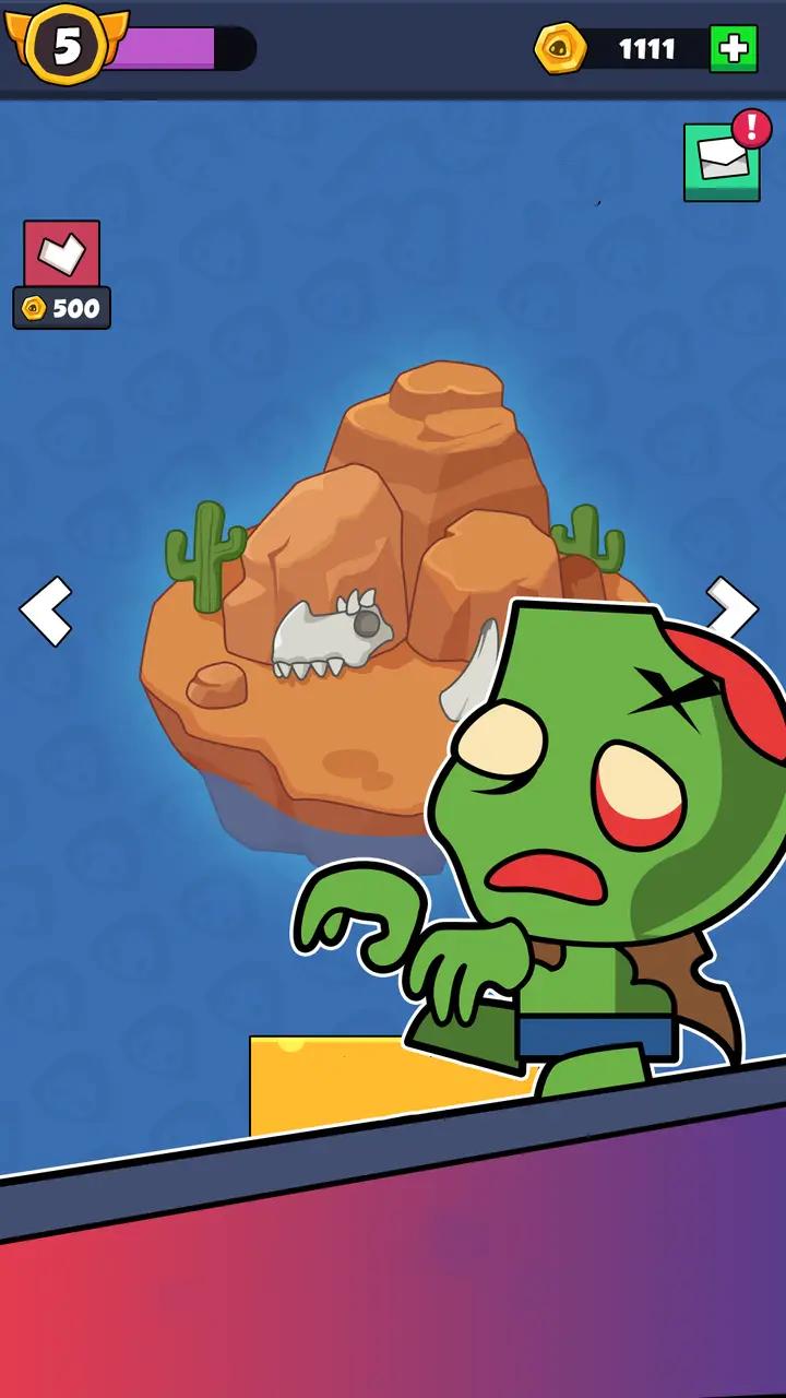 魔法师生存 魔法师生存